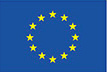 EU flag